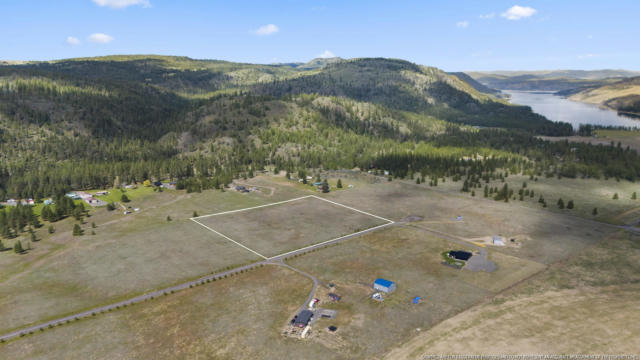 40831 BARBARA LN N, DEER MEADOWS, WA 99122 - Image 1