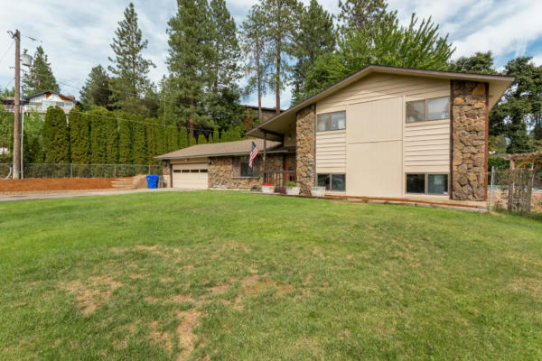 2307 S APRIL CT, SPOKANE VALLEY, WA 99216 - Image 1