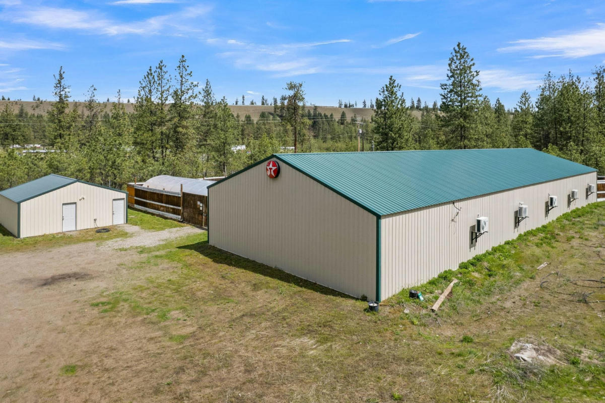 7651 HIGHWAY 291, FORD, WA 99013, photo 1 of 44