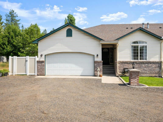 17 E HASTINGS RD, SPOKANE, WA 99218 - Image 1