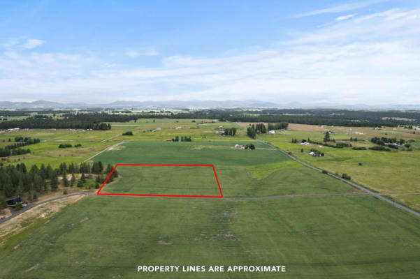 00 SPOTTED RD, DEER PARK, WA 99006 - Image 1