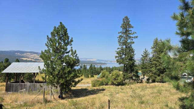 6237 DEER TRACKS WAY, FRUITLAND, WA 99129 - Image 1