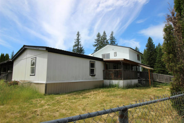 20281 LECLERC RD N, CUSICK, WA 99119 - Image 1