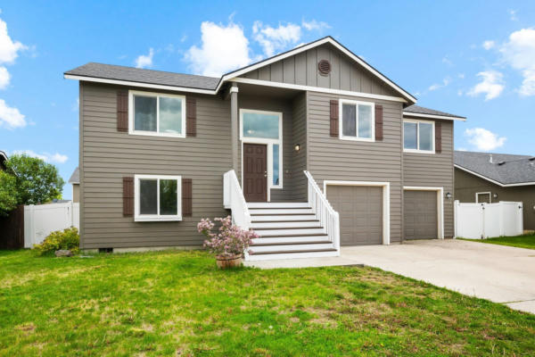 12517 W PACIFIC CT, AIRWAY HEIGHTS, WA 99001 - Image 1