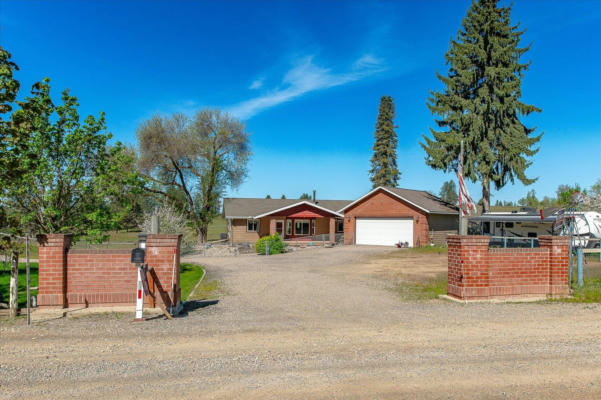 40817 N DUNN RD, ELK, WA 99009 - Image 1