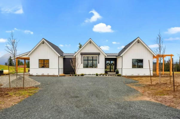 405XX N SPOTTED RD, CLAYTON, WA 99110 - Image 1