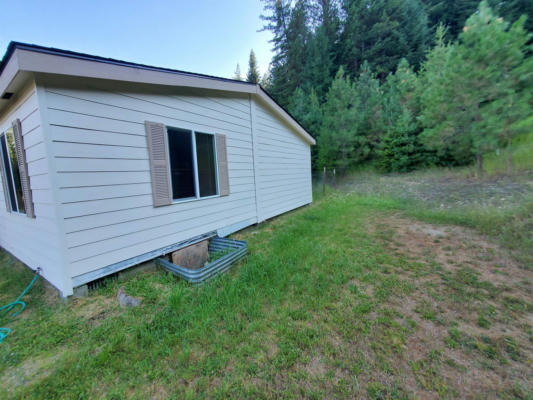 221 N 9TH AVE, IONE, WA 99139, photo 4 of 28