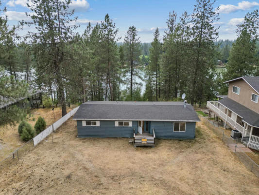 38007 N SHEETS RD, ELK, WA 99009 - Image 1