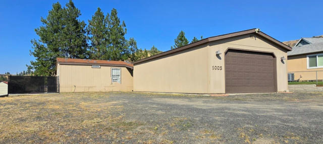 1003 SEVEN BAYS RD, SEVEN BAYS, WA 99122 - Image 1