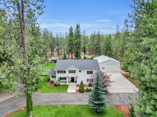 16825 N WYLIE DR, NINE MILE FALLS, WA 99026 - Image 1