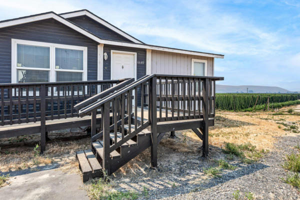 6640 STATE ROUTE 24, MOXEE, WA 98936 - Image 1