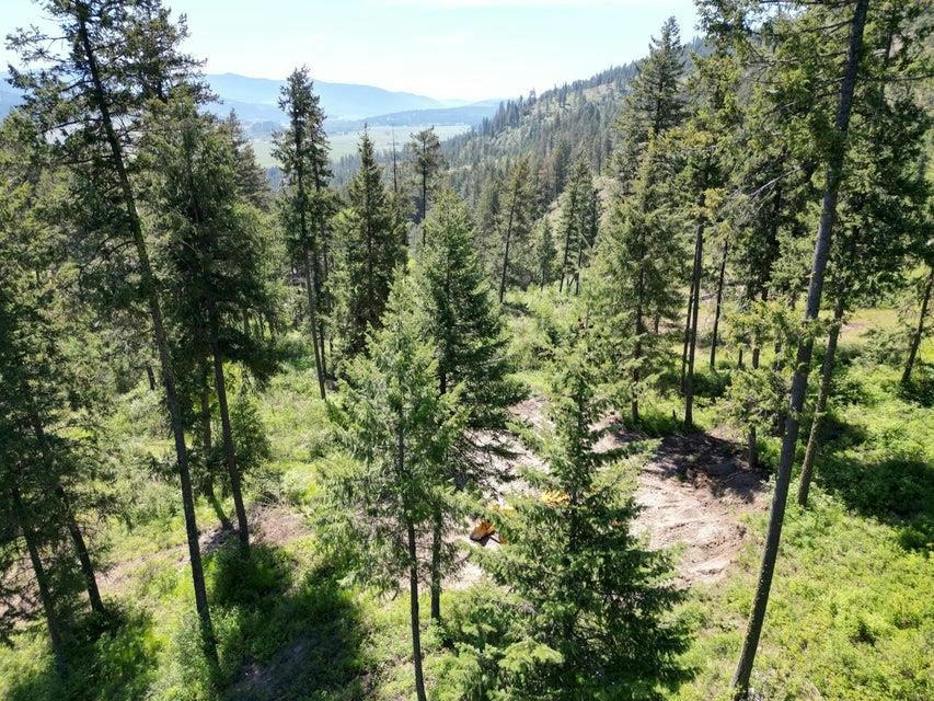 842 VALLEY WESTSIDE RD LOT 2, COLVILLE, WA 99114, photo 1 of 5