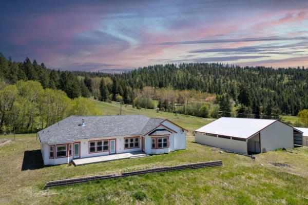 2977 MARX RD, RICE, WA 99167 - Image 1