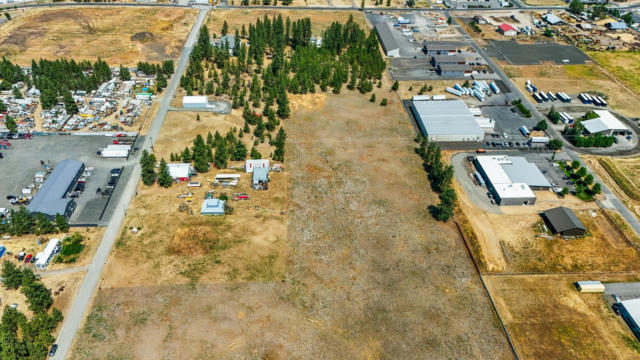 LOT 3 RD, SPOKANE, WA 99224, photo 5 of 11