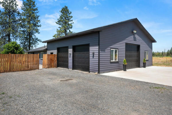 16106 S DOVER RD, CHENEY, WA 99004 - Image 1