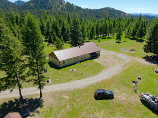 299 OUTBACK LN, USK, WA 99180 - Image 1