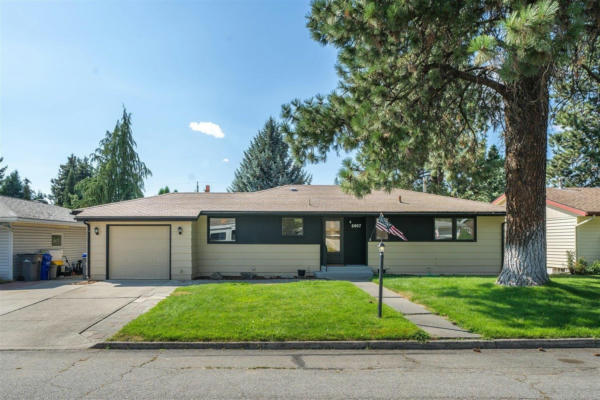 6907 N ARGONAUT RD, SPOKANE, WA 99208 - Image 1