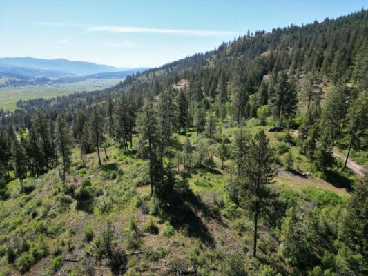 842 VALLEY WESTSIDE RD LOT 3, COLVILLE, WA 99114, photo 2 of 6
