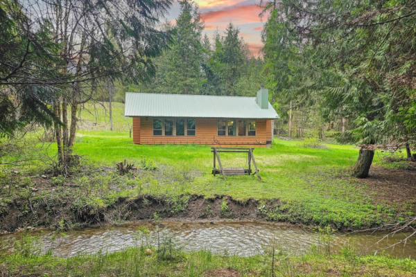 2253A MARBLE VALLEY BASIN RD, ADDY, WA 99101 - Image 1