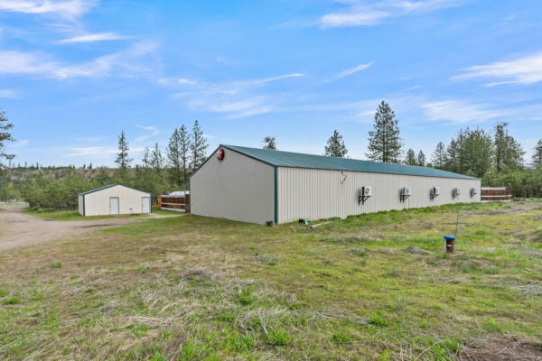 7651 HIGHWAY 291, FORD, WA 99013, photo 5 of 44