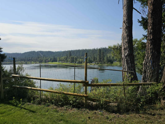 461 OLD LECLERC RD, CUSICK, WA 99119 - Image 1