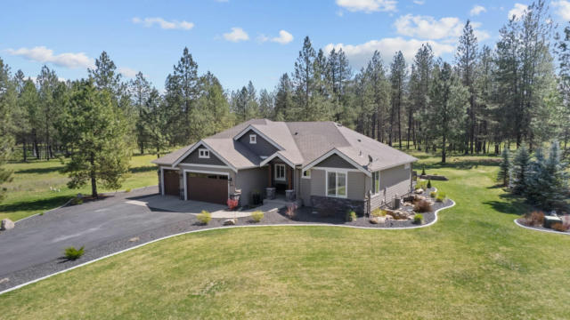 3410 E ELENA LN, CHATTAROY, WA 99003, photo 2 of 38