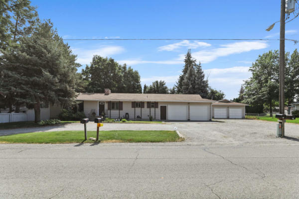 13320 E 12TH AVE, SPOKANE VALLEY, WA 99216 - Image 1