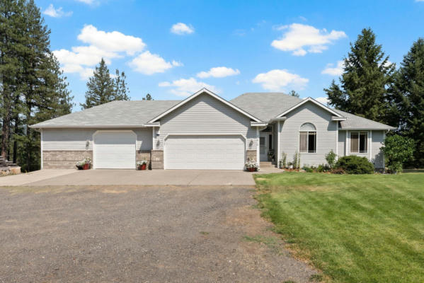 32410 N RIDGE RD, CHATTAROY, WA 99003 - Image 1