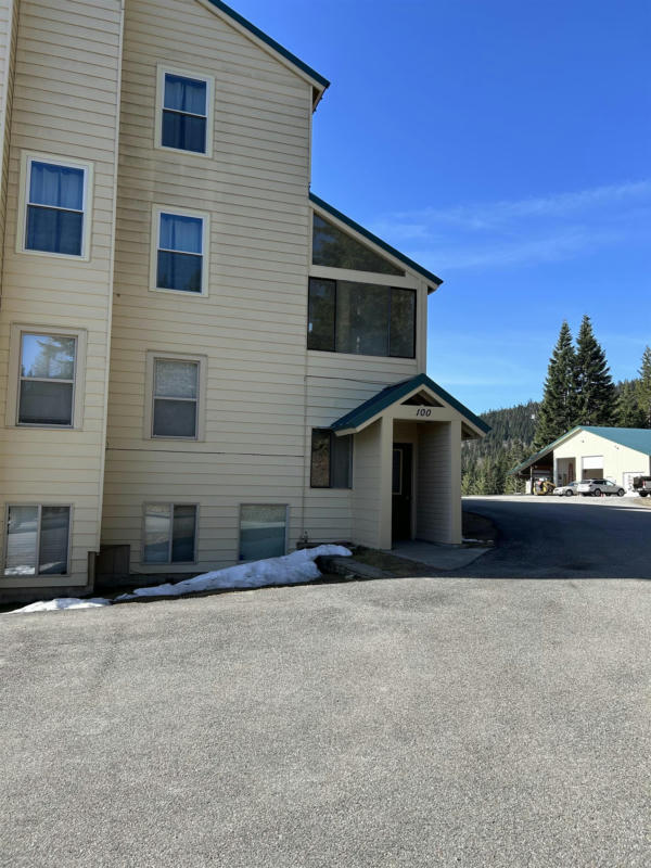 28600 N MT SPOKANE PARK DR # 104, MEAD, WA 99021, photo 1 of 10