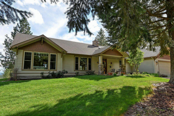 42218 N DUNN RD, ELK, WA 99009 - Image 1