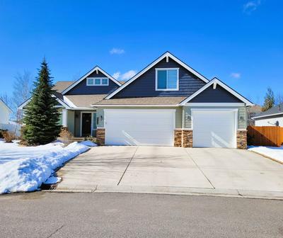 9719 N NORTHVIEW LN, Spokane, WA 99208 For Sale | MLS# 202311848 | RE/MAX