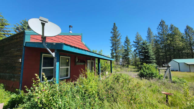 3010 FARM TO MARKET RD, VALLEY, WA 99181 - Image 1