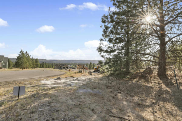 60885 WESTVIEW DR LOT 44, NINE MILE FALLS, WA 99026 - Image 1