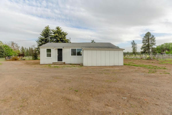 7212 S SPOTTED RD, CHENEY, WA 99004 - Image 1