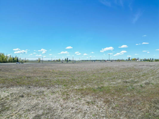 0 HIGHWAY 2/FAIRVIEW HEIGHTS RD, AIRWAY HEIGHTS, WA 99001 - Image 1