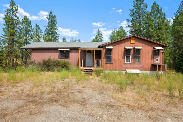 32626 N NEWPORT HWY, CHATTAROY, WA 99003 - Image 1