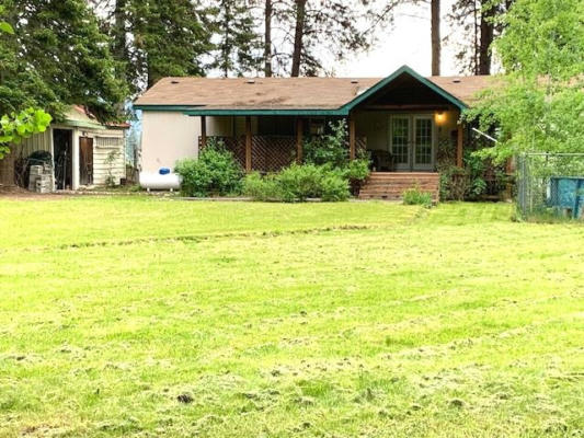 1062 DAVIS RD, USK, WA 99180 - Image 1