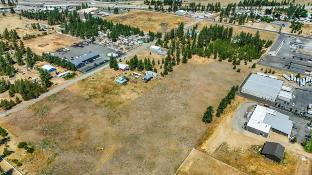 LOT 1 RD, SPOKANE, WA 99224, photo 5 of 10