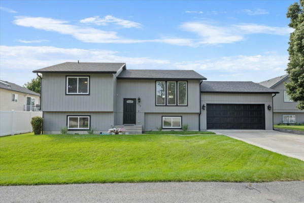 209 N MORROW LN, SPOKANE VALLEY, WA 99216 - Image 1