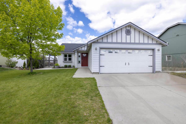 12700 W 1ST AVE, AIRWAY HEIGHTS, WA 99001 - Image 1