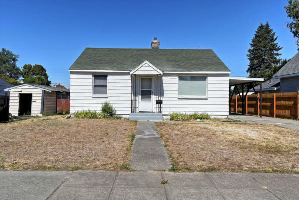 2123 E JOSEPH AVE, SPOKANE, WA 99208 - Image 1