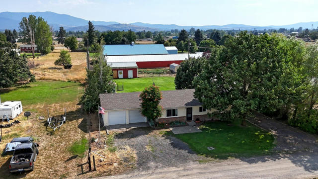 22320 E DALKE AVE, OTIS ORCHARDS, WA 99027 - Image 1