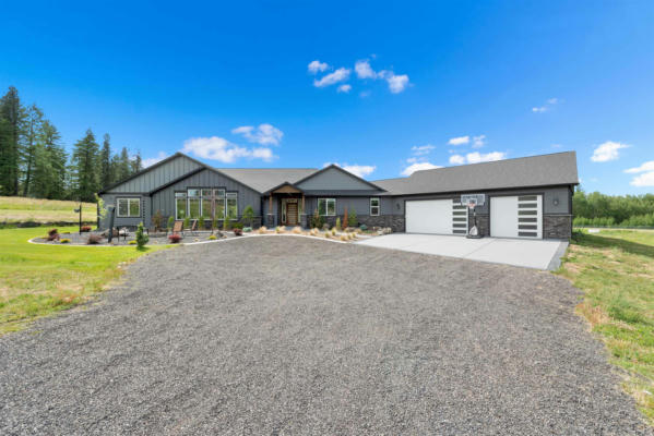 32611 N ELK CHATTAROY RD, CHATTAROY, WA 99003 - Image 1