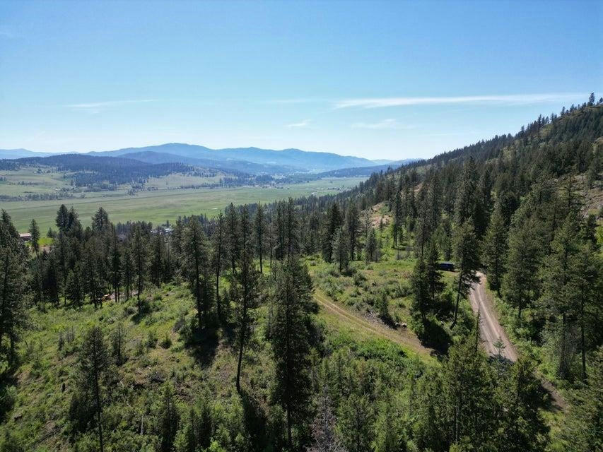 842 VALLEY WESTSIDE RD LOT 3, COLVILLE, WA 99114, photo 1 of 6